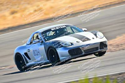 media/Jan-29-2025-Open Track Racing (Wed) [[4d1025e356]]/130-2pm/